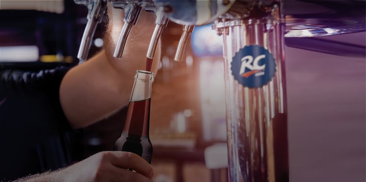 How to Increase Your Revenue Stream with RC Cola International’s Beverage Portfolio