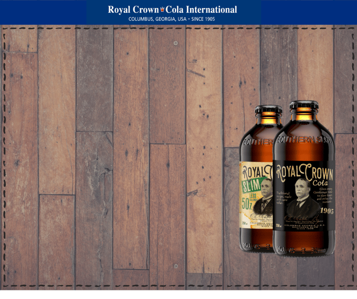 Standing Out From the Crowd – Staying Competitive in the World of Craft Beverages