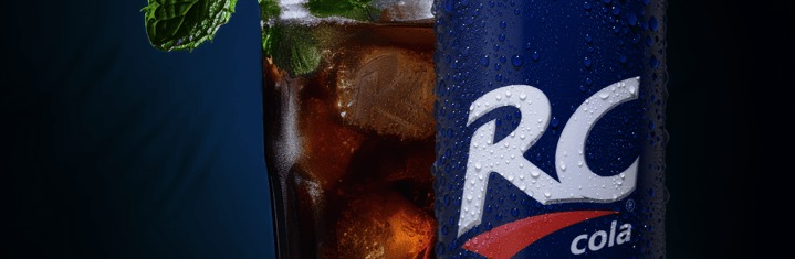 Craft Sodas: A Refreshing Opportunity for Beverage Brands
