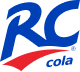 RC_Cola_Blue_Logo