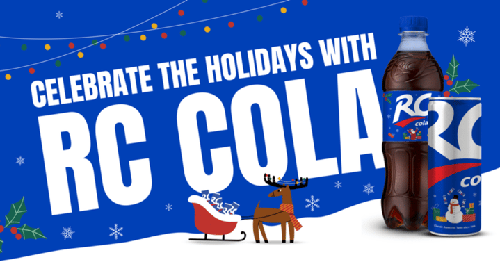 The Holiday Season is Coming: How to Maximize Beverage Sales