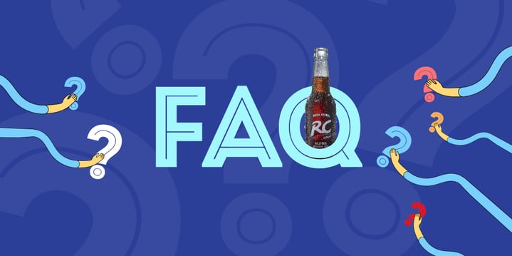 Beverage Bottlers: Top FAQs